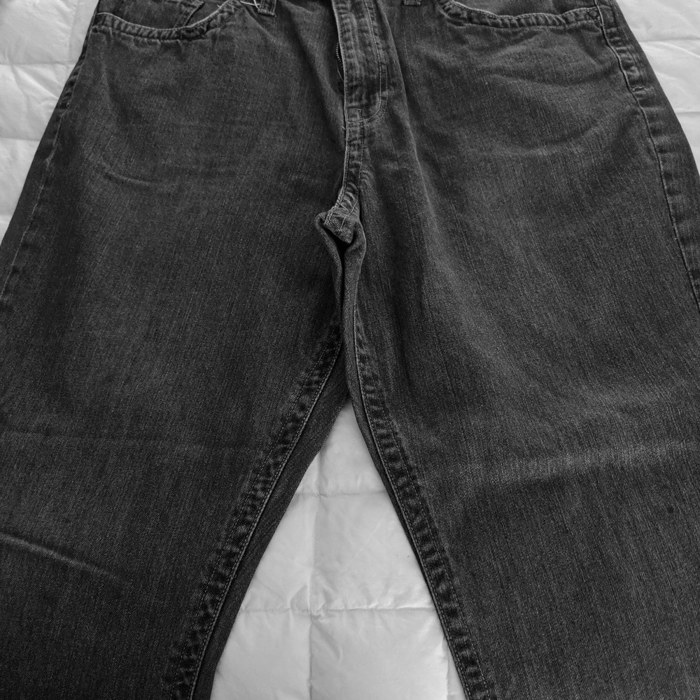 Blue Jeans New with out tags